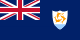 앵귈라 flag