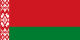 白俄罗斯 flag