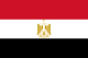 مصر flag