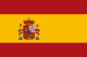 西班牙 flag