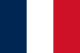 프랑스 flag