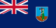 몬트세랫  flag