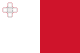 马耳他 flag