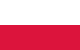 波兰  flag