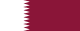 卡塔尔 flag