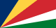 塞舌尔 flag