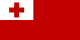汤加 flag