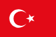 土耳其 flag